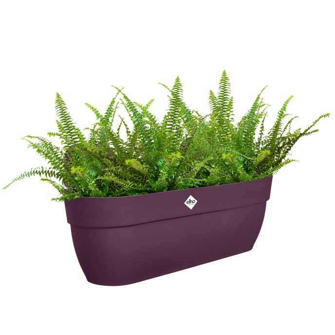 vibia campana easy hanger XL 58cm maple purple